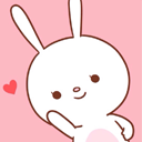 huyu