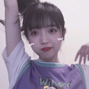 罗本爷爷