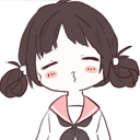 不甜不甜
